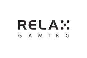 Relax Gaming partenaire TrueLuck